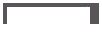 アーカイブ