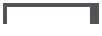 アーカイブ