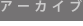 shapeimage_1_link_0